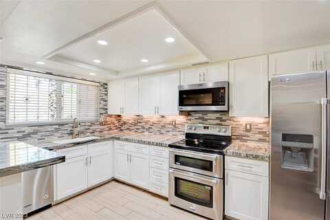 Grand, LAS VEGAS, NV 89169