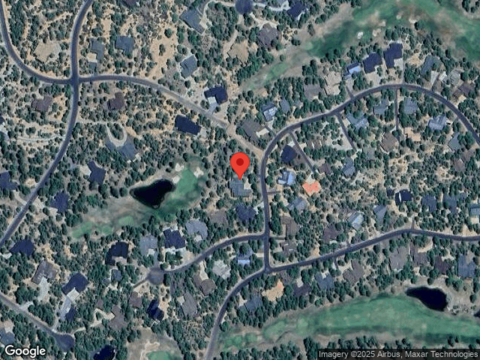 Sugar Pine, SHOW LOW, AZ 85901