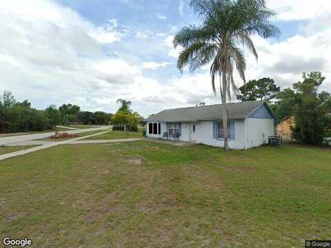 Mapleshade, DELTONA, FL 32738