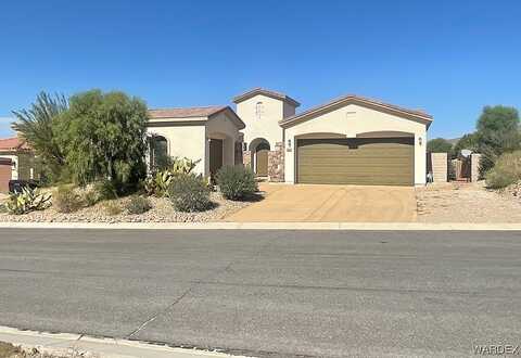 Esmerelda, BULLHEAD CITY, AZ 86429