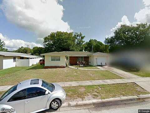 Starlight, TITUSVILLE, FL 32796