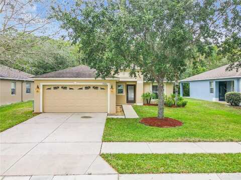 Jillian, HUDSON, FL 34669