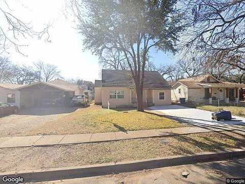Wilbur, DALLAS, TX 75224