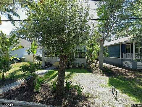 17Th, BRADENTON, FL 34208