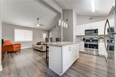 Quail, GAINESVILLE, GA 30506