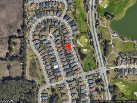 55Th, OCALA, FL 34482