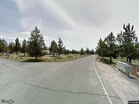 Upper Ridge, TERREBONNE, OR 97760