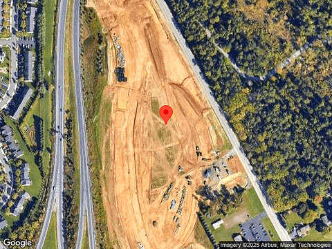 Susan, BREINIGSVILLE, PA 18031