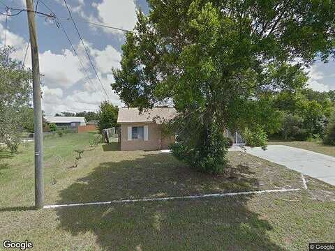 Rural Hall, DELTONA, FL 32725