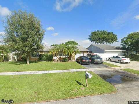 Boca Gardens, BOCA RATON, FL 33496