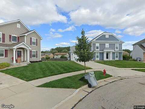 River View, MILWAUKEE, WI 53224