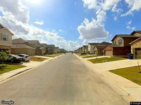 Dakota, NEW BRAUNFELS, TX 78130