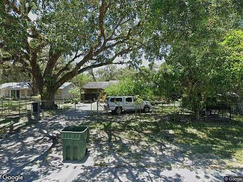 Grant, LABELLE, FL 33935