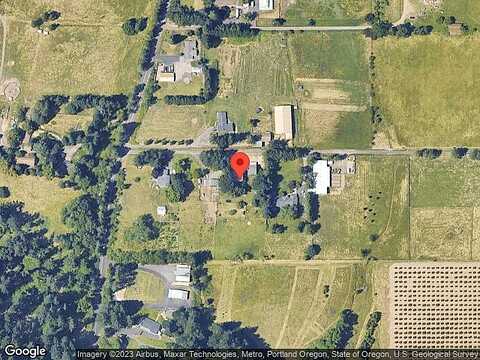 Baker, SHERWOOD, OR 97140
