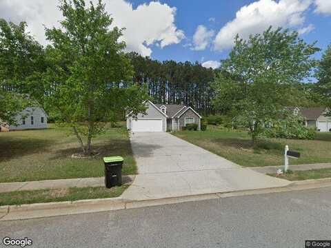 Fears, HAMPTON, GA 30228