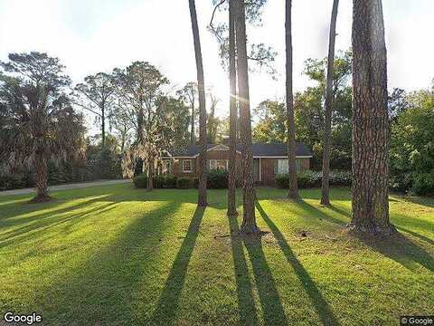 Tallahassee, BAINBRIDGE, GA 39819