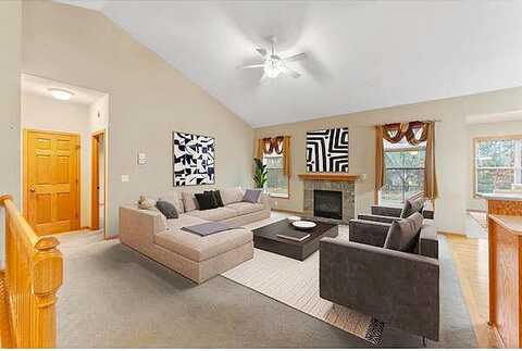 384Th, NORTH BRANCH, MN 55056