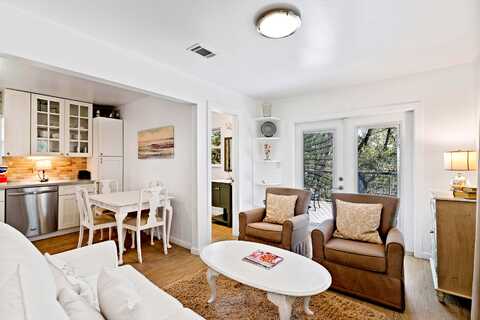 Lakeview, SANTA ROSA BEACH, FL 32459