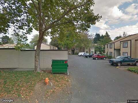 138Th, PORTLAND, OR 97236