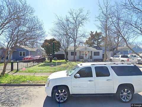 Glenfield, DALLAS, TX 75224