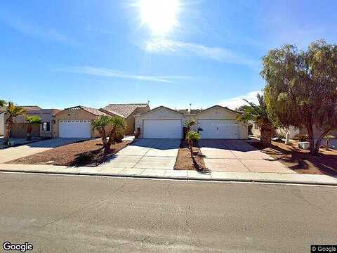 Lause, BULLHEAD CITY, AZ 86442