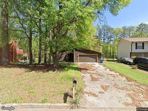 Beethoven, RIVERDALE, GA 30296