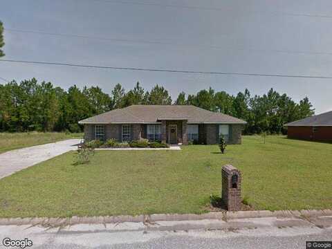 Farrel, MILTON, FL 32583