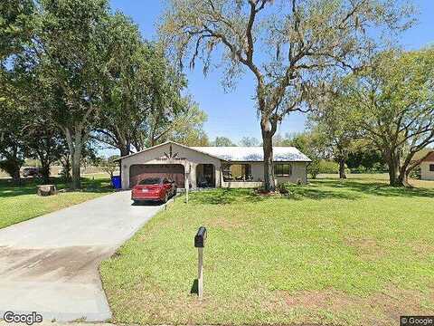 Tortoise, SEBRING, FL 33876