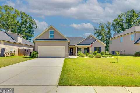 Pinnacle, WINDER, GA 30680