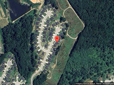 Pinnacle, WINDER, GA 30680
