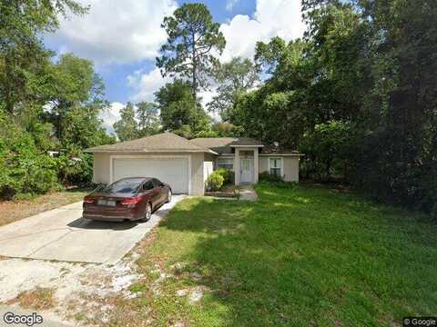 18Th, ORANGE CITY, FL 32763