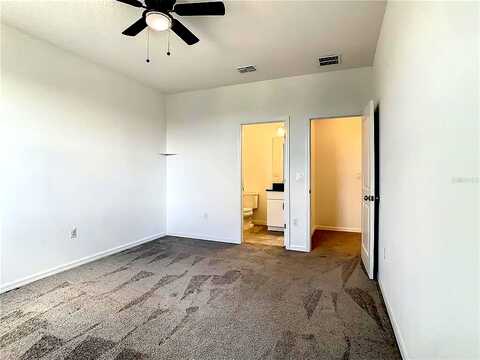 Mayberry, WINTER GARDEN, FL 34787