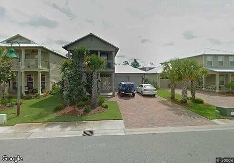 Talon, SANTA ROSA BEACH, FL 32459