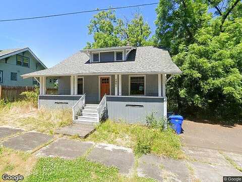 Monroe, OREGON CITY, OR 97045