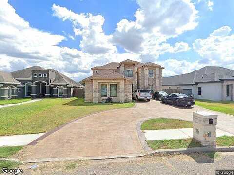 Roman, MISSION, TX 78573