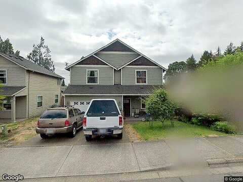 Nichols, FOREST GROVE, OR 97116