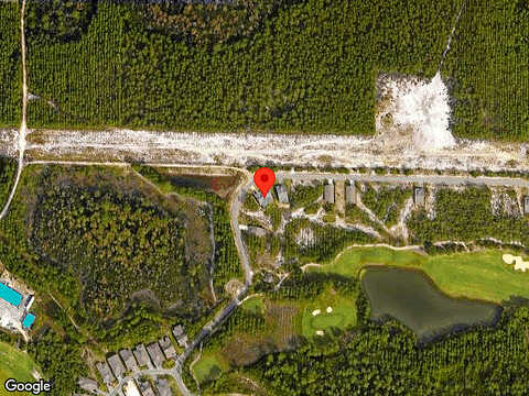 Salamander, PANAMA CITY BEACH, FL 32413