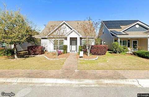 Lilly Bell, FREEPORT, FL 32439