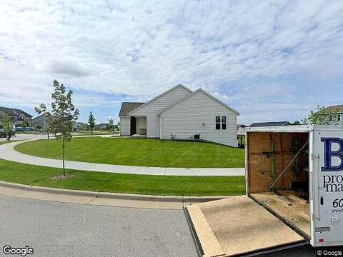 Countryside, SLINGER, WI 53086