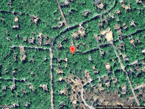 Eliot, ALBRIGHTSVILLE, PA 18210