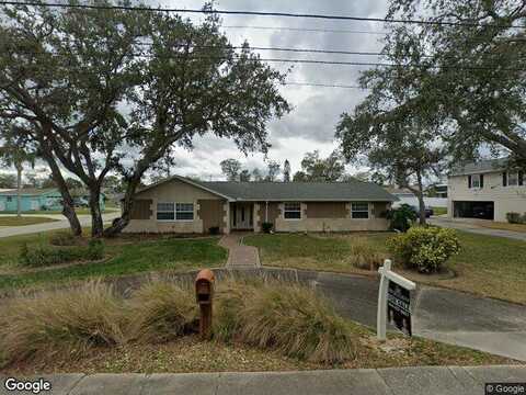 Beach, ORMOND BEACH, FL 32174