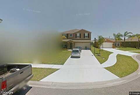 Oak Breeze, PORT ORANGE, FL 32128