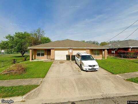 54Th, KILLEEN, TX 76543