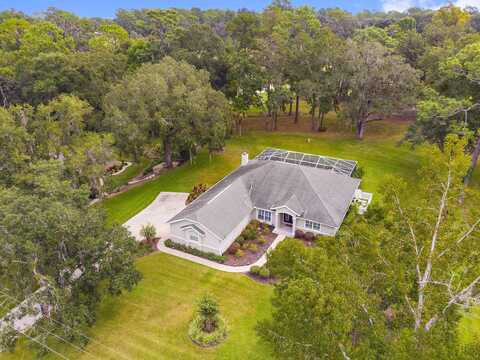 82Nd, OCALA, FL 34482