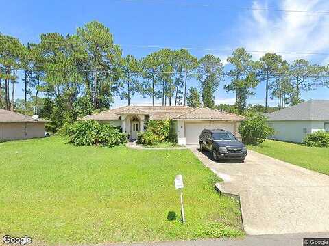 Ryecliffe, PALM COAST, FL 32164
