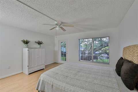 Vieux Carre, TAMPA, FL 33613