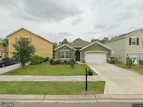 Starling, MIMS, FL 32754