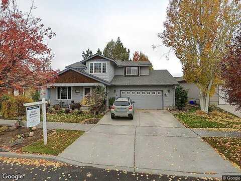 25Th, REDMOND, OR 97756
