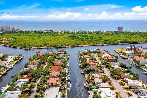 17Th, FORT LAUDERDALE, FL 33305