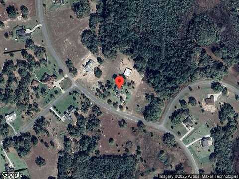 Grand Oak, TAVARES, FL 32778